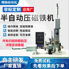 ȫ���ԄӉ����F�C�������ԄӽM�b�O���քӴ���F�C���O��S������