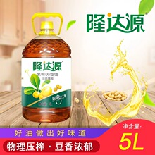 5����ե�����Ї����ɢ�b�������ó���