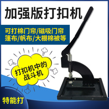 �񲼷�����ۙC���T��ܛ�����քӉ��ۙC�����ޱ����L���ҿ�����Ȧ