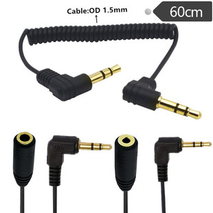 OD1.5mm ����������2.5MM�D3.5MM�D���^С�D����C�D�Q���l����ĸ
