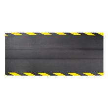 �羳���N ���z���۵؉| ���|���o�| Cable Safety Mat