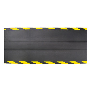 �羳���N ���z���۵؉| ���|���o�| Cable Safety Mat