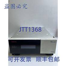 ԭ�b����Thermo Dionex Ultimate 3000 TCC-3000RS Pn : 5730-000