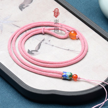 �ֹ�����3mm��̩�{�t��览A���朒��K�錚��������K�S�����l