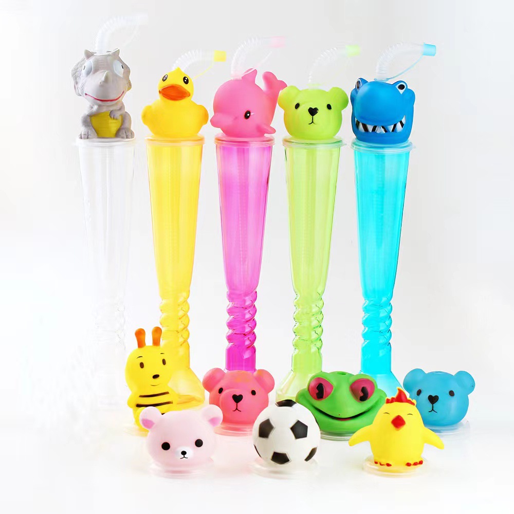 微信图片_20211208171450