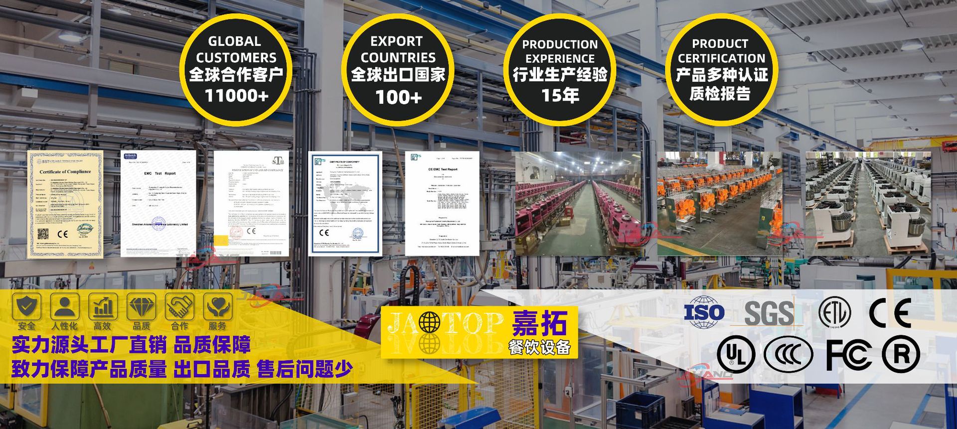 O1CN01PPUyde1QhFyLrbJTo_!!2220077172007-0-cib.jpg?__r__=1751529737096