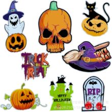 �羳2025�¿��f�}���ز���ͥԺ������Ϲ����t��؈�����Ɍ��b�