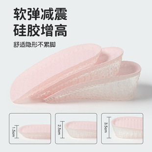 ���z��a�|͸������߉| �[�΃����ߺ���|͸�����߉|Ь�|���l