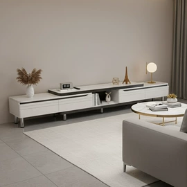 电脑桌;床头柜;桌类、茶几