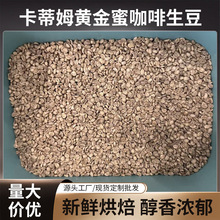 �S�ҹ���ɢ�b���ȶ���������ķ�S����/1KG�М\�決���ȿ������l