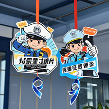 �W�t܇�d��Ƭ��܇��ѬƬ܇����ˮ���܇�ȳ־õ������ζ���