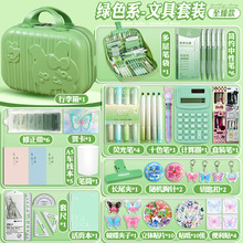 �Gɫϵ�ľ����b�W����ĩ�؂���Ʒ��ȫ����W��С�Y������YƷ���b