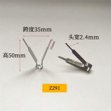 V�͊A�ߏ��懊�ቺ��Ƭ��λ����Ƭ늾��̶��AƬ�������P�Ƭ291