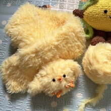 С�u����ë���ֹ�diy�hᘾ������ϰ��ֿ���Ƥ�ݾ��Y���l�r�g��