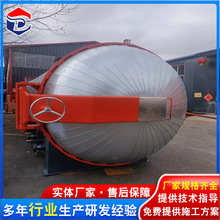 ����ʳ�þ���������a�S�ҽ�ҫ���Cе 늼ӟ���� ���������