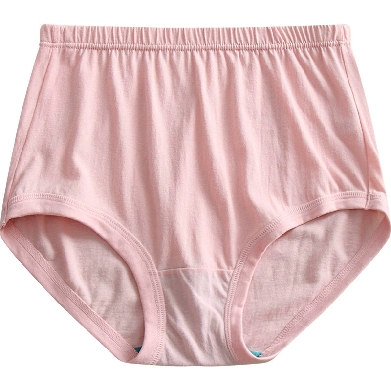 Поясной Underwear?