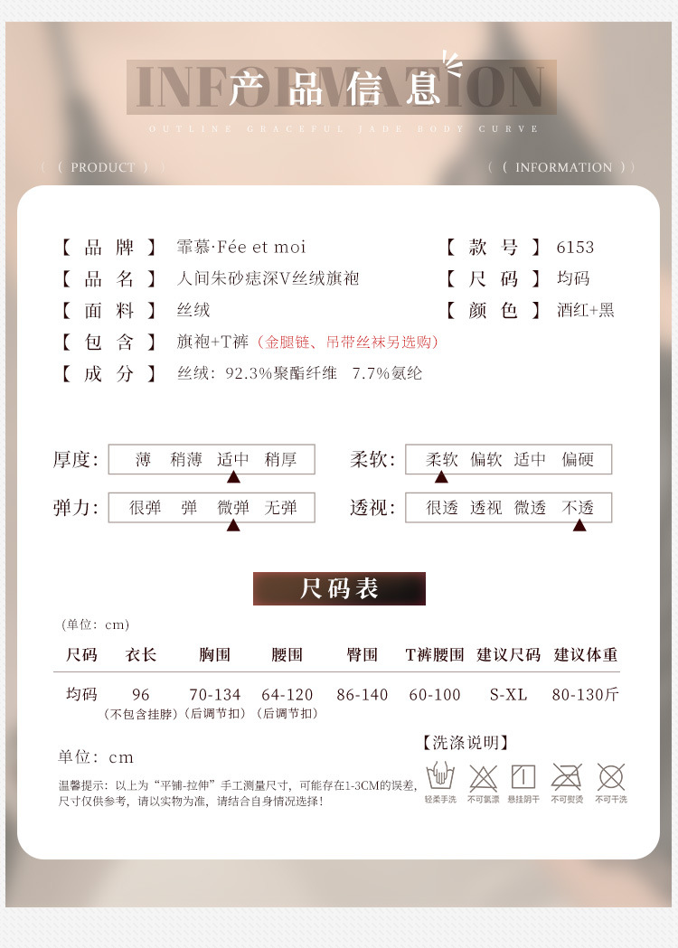 hmqViviiyNSAyin9Wuaet0Y/E9Cj537DpFjV