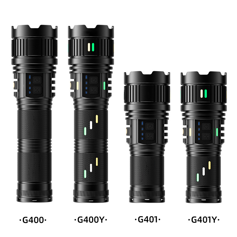 Lens