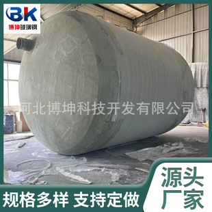 ����䓃����}�ღ�����ʽ���������޴��������ღ����|