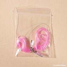 PE���������b��z��ˮ������̴���ٛƷᘾ���diy�ִ���朹��߰�