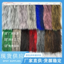 �F؛���� �pɫ����ë �p���Lë�q ��x���п����� �A�z�q�� ����