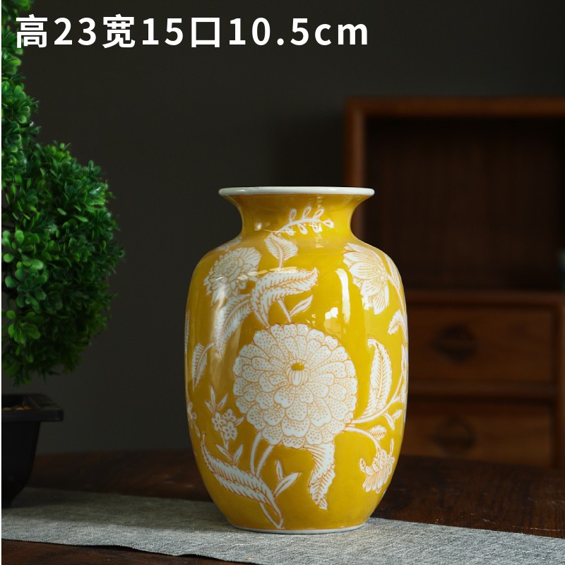 새로운 N