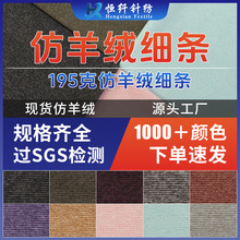 ����q���l�y�����ﶬ�����ӗl�_�y�����ѝ�l�����b��x�ӓu���q