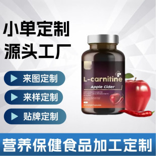 �羳 ���N   �� �� �� �| �O����   30���z��  Դ�^���S