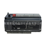 台达ES2系列DVP40ES200RE全新原装台达PLC可编程控制器