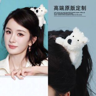 ���ͬ�ͨС���l�AŮ���X�׊A��̖����A픊A�^�߅�A�l�