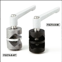 �����i�o360�����D�A���D�B�ӉK���S�̶��A���ɽ����͊A�K�ֱ���