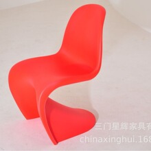 ��ͯ ���������˖|���OӋ���r�в��ΔzӰ���ߺ��s�F������S����