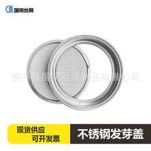 86mm÷ɭ�ްlѿ�w�S��ֱ����lѿ�Y�W���w�wȦ�N�Ӱlѿ�^�V�w