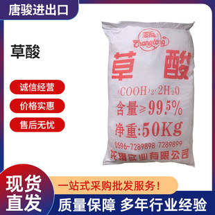 ���� ���w����Һ�w���������ϴ��99%����ߺ�������S�rֱ�N