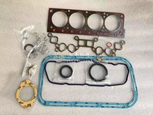 j8ͷ5ȫj8_݆ծaK2g3ȼK2wT܇1FYމ|ɣ5g3