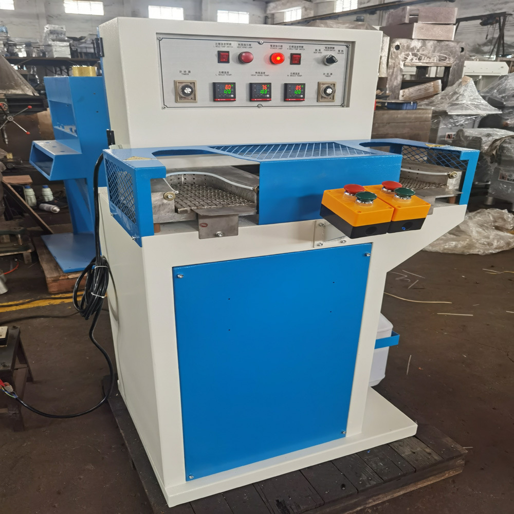 ֱ��Ь�����۽��۱������ʪ��������ѹЬ����������Ь���豸����