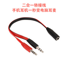 ̨ʽ�p����X����һ3.5mm���C�D�Ӿ��֙C�D��Xһ�ֶ����l�D�Q��