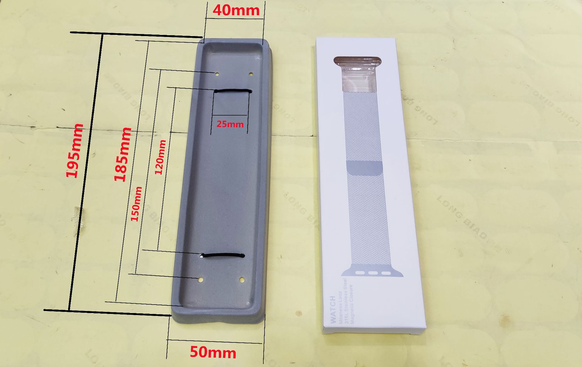 微信图片_20210730132528