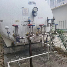 5����20����30����60����100�������僦��LNG����/����/�⻯���b