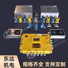 �|�_ �V��ZMK127�L�T늿��b�� ���ןo�����_�T�Ԅ��_���P�]