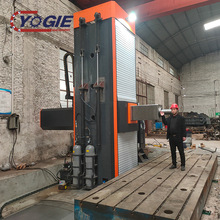 ������ꖔ��ؙC���S�����a160��������M���װ��ה����M��