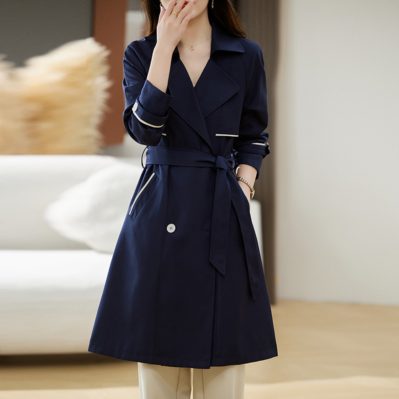 Commuter Jacket Image 4