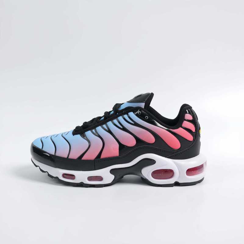 莆田靴Air Max TNアーサー男性式スポーツシングル靴エアマット靴女性制震通気靴カジュアル婦人靴|undefined