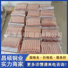 �S�����l ���SC��a������ ���~��a�Q���ͽӾ����� ����ʽ����