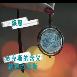 �¿��p��֮���˽z�朵������˱����z����Y�ְٴ�쉋朿����D