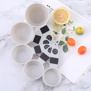 �����������b����׎��̶Ⱥ決����DIY�����}���̷ۿ���������