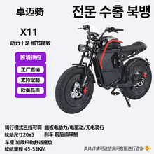 늄�����܇���� �W����̥ѩ��܇ɳ��܇�ƿ܇�������̥܇늄�܇