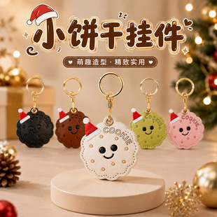 ��ͨɒ����ϵ�ɐ�耳׿۰������ȤζС���Դ�^���S�F؛����