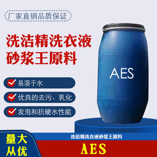 ϴ����ϴ��Һɰ�{������ˮԭ�� AES ��x�ӱ�����Ԅ� aes70%����