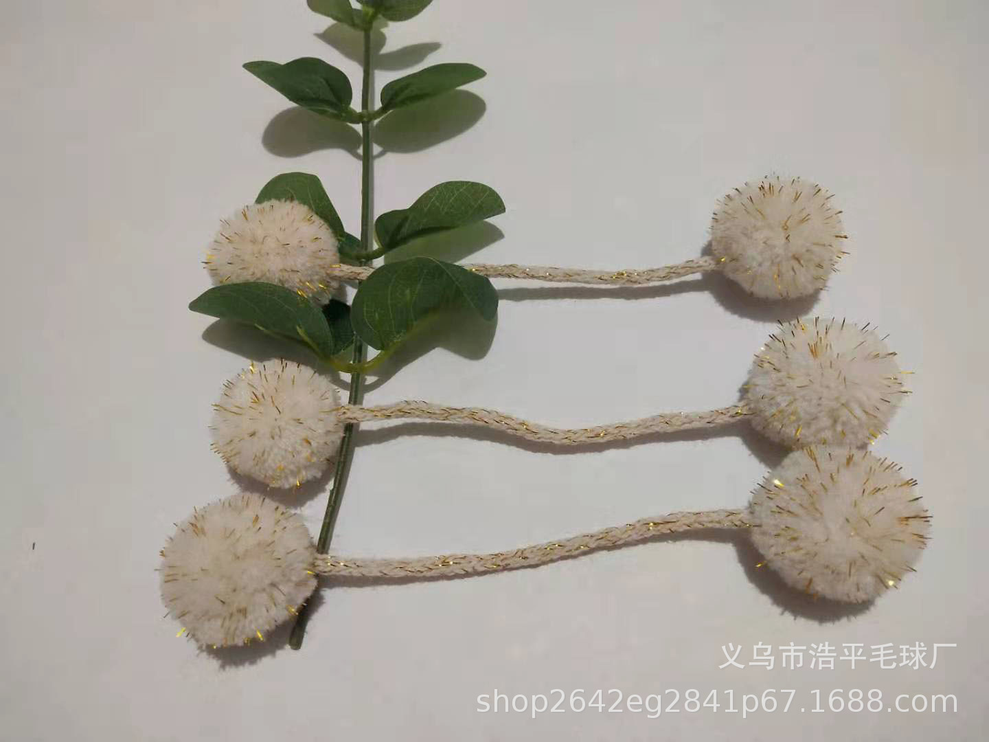 6f16a7145e183ca2edf3caea3b46d1